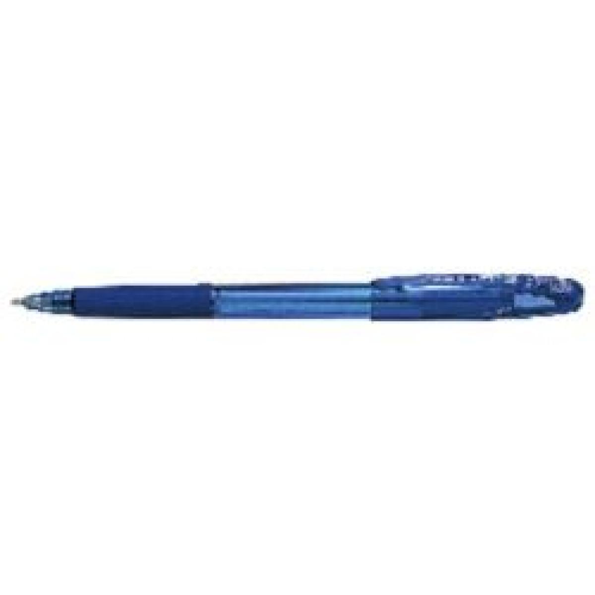 Superb Pen 0.7 mm - Blue