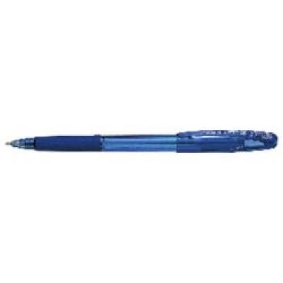 Superb Pen 0.7 mm - Blue