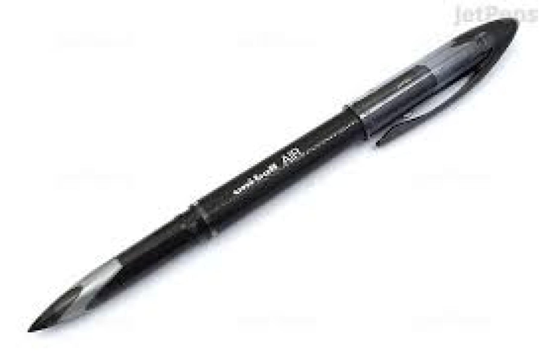 Air Pen 0.7 mm - Black