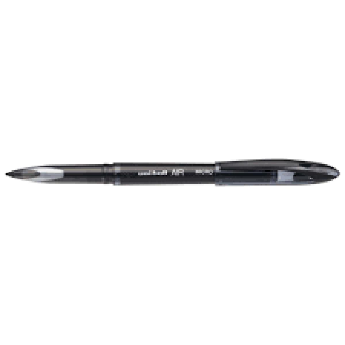 Air Pen 0.5 mm - Black