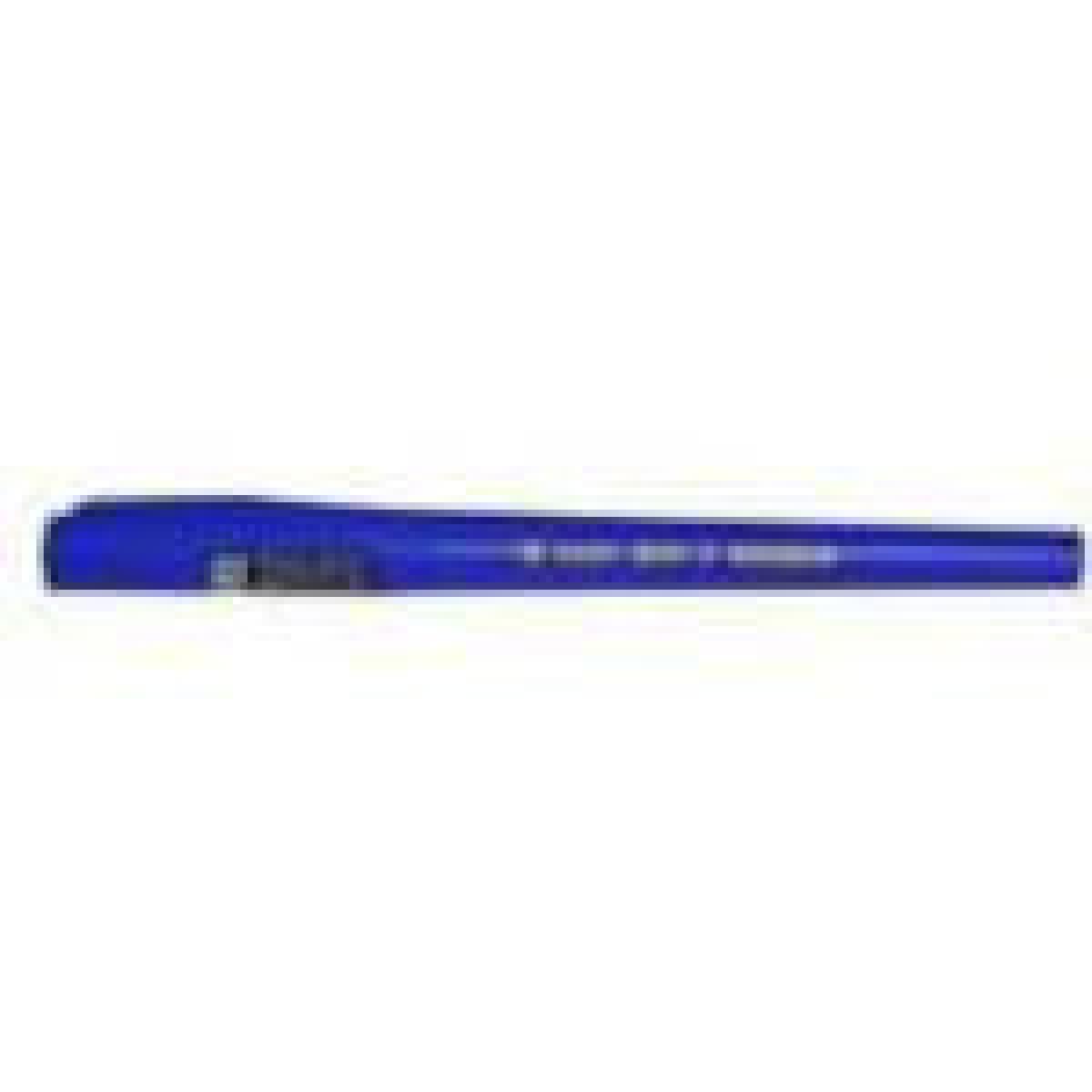 Ball Point 1 - Medium Blue