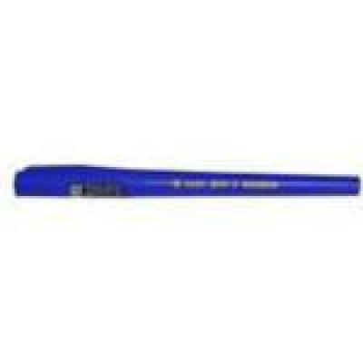 Ball Point 1 - Medium Blue