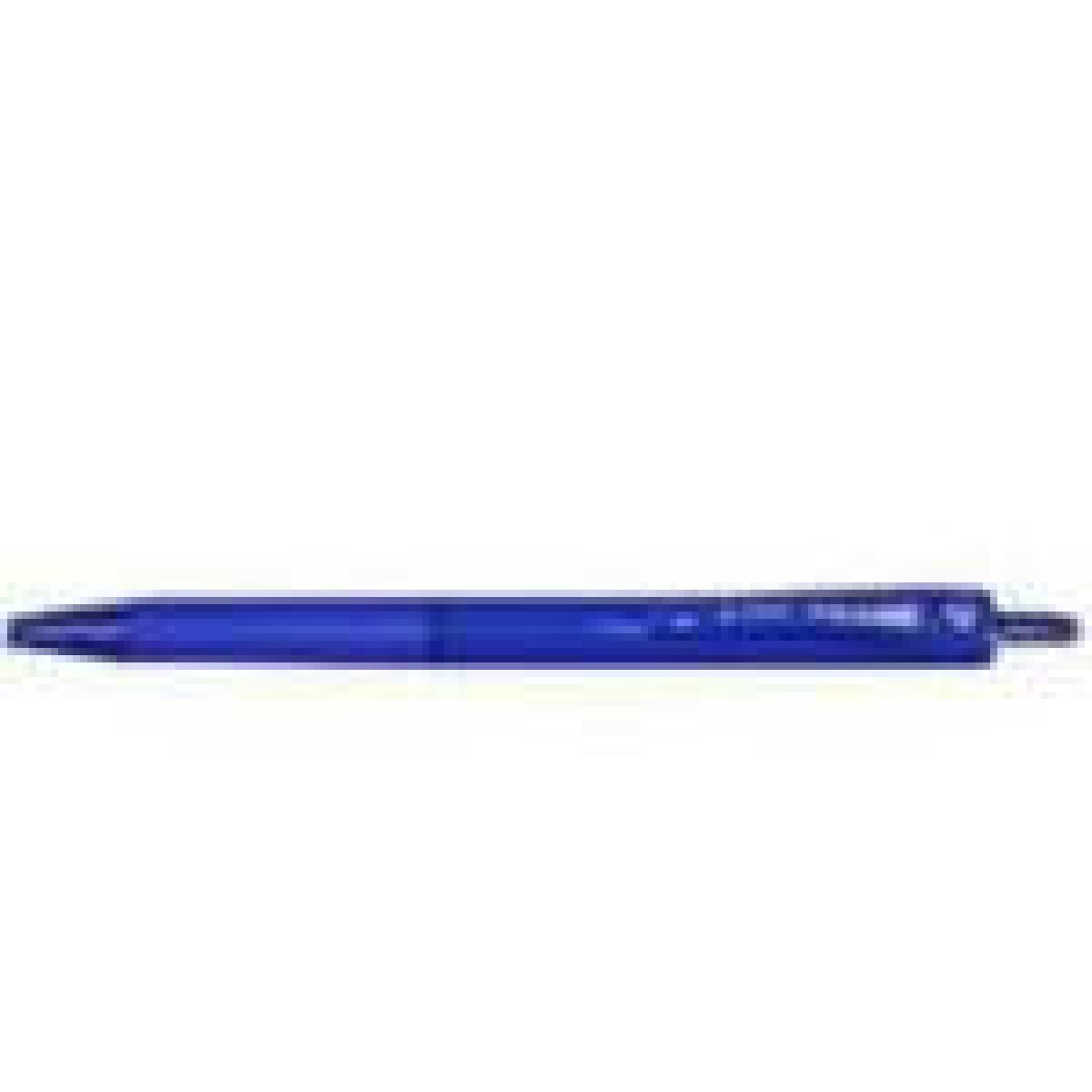 Ball Point 1 RT - Medium Blue