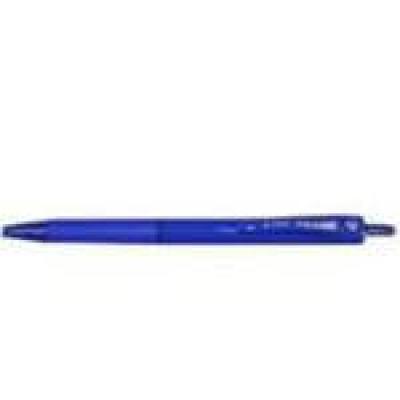 Ball Point 1 RT - Medium Blue