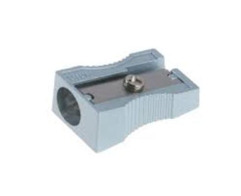 Oxford 1 Hole Metal Sharpener