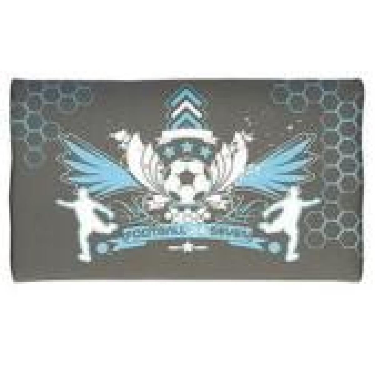 Football 24 Seven Pencil Case
