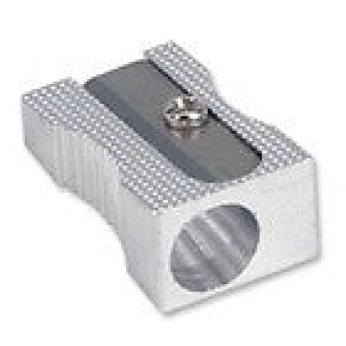 Single Hole Skeleton Sharpener