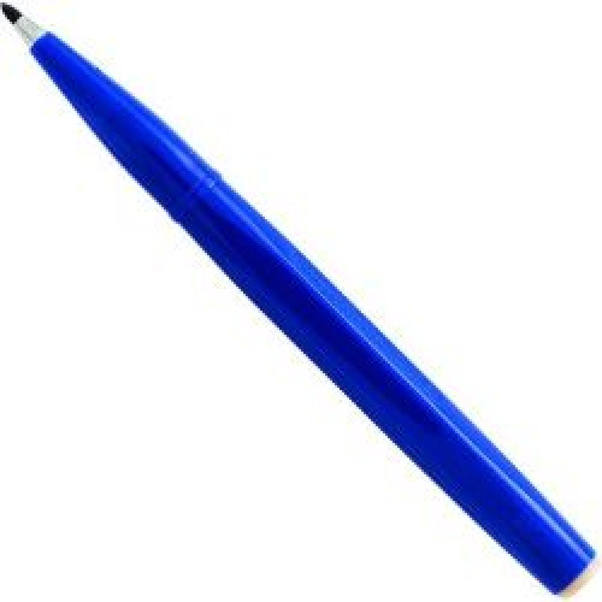 Sign Fibre Tip Pen 2 mm - Blue