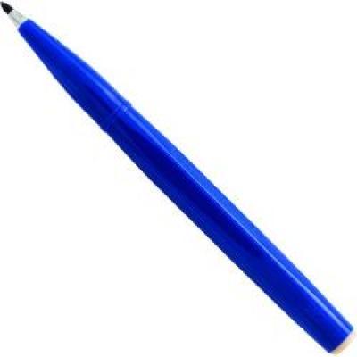 Sign Fibre Tip Pen 2 mm - Blue