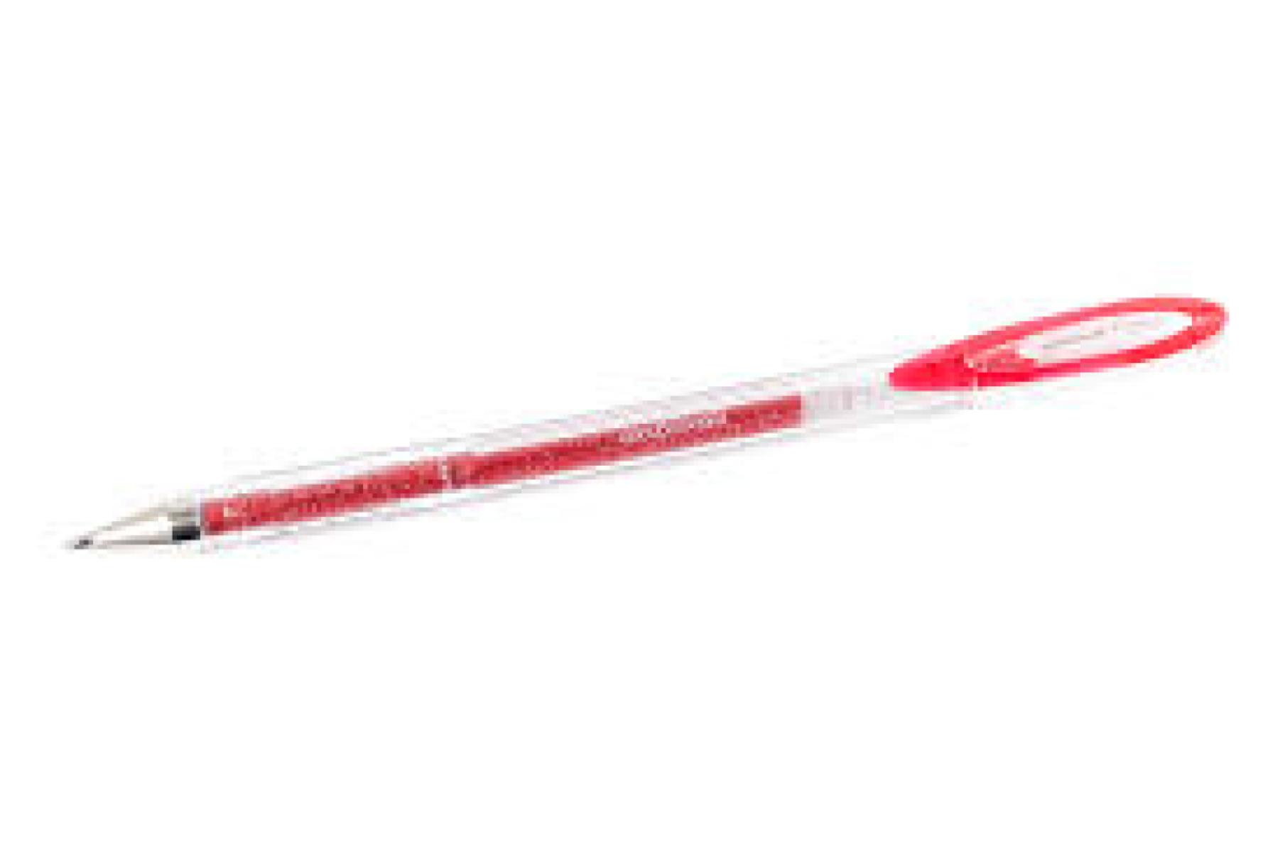 Signo Sparkling 1.0 mm - Red