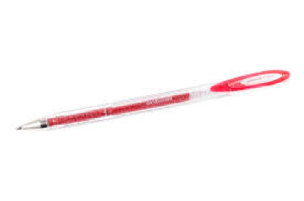 Signo Sparkling 1.0 mm - Red