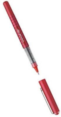 Pen Eye Designer Series - Red
