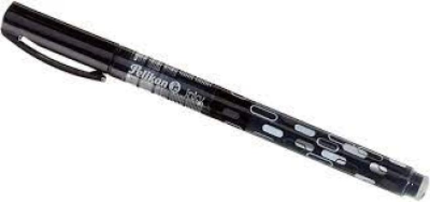 Pelikan Inky Fibre Tip Pen 273