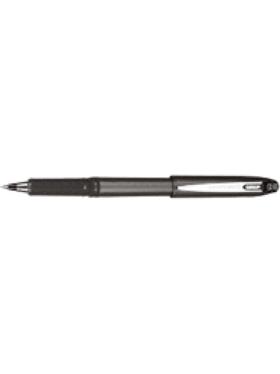Grip Micro Pen 0.5 mm - Black