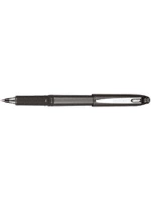 Grip Micro Pen 0.5 mm - Black