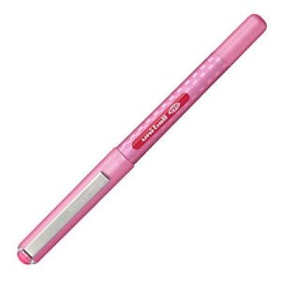 Pen Eye Designer Series - Pink