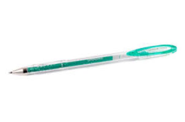 Signo Sparkling 1.0 mm - Green