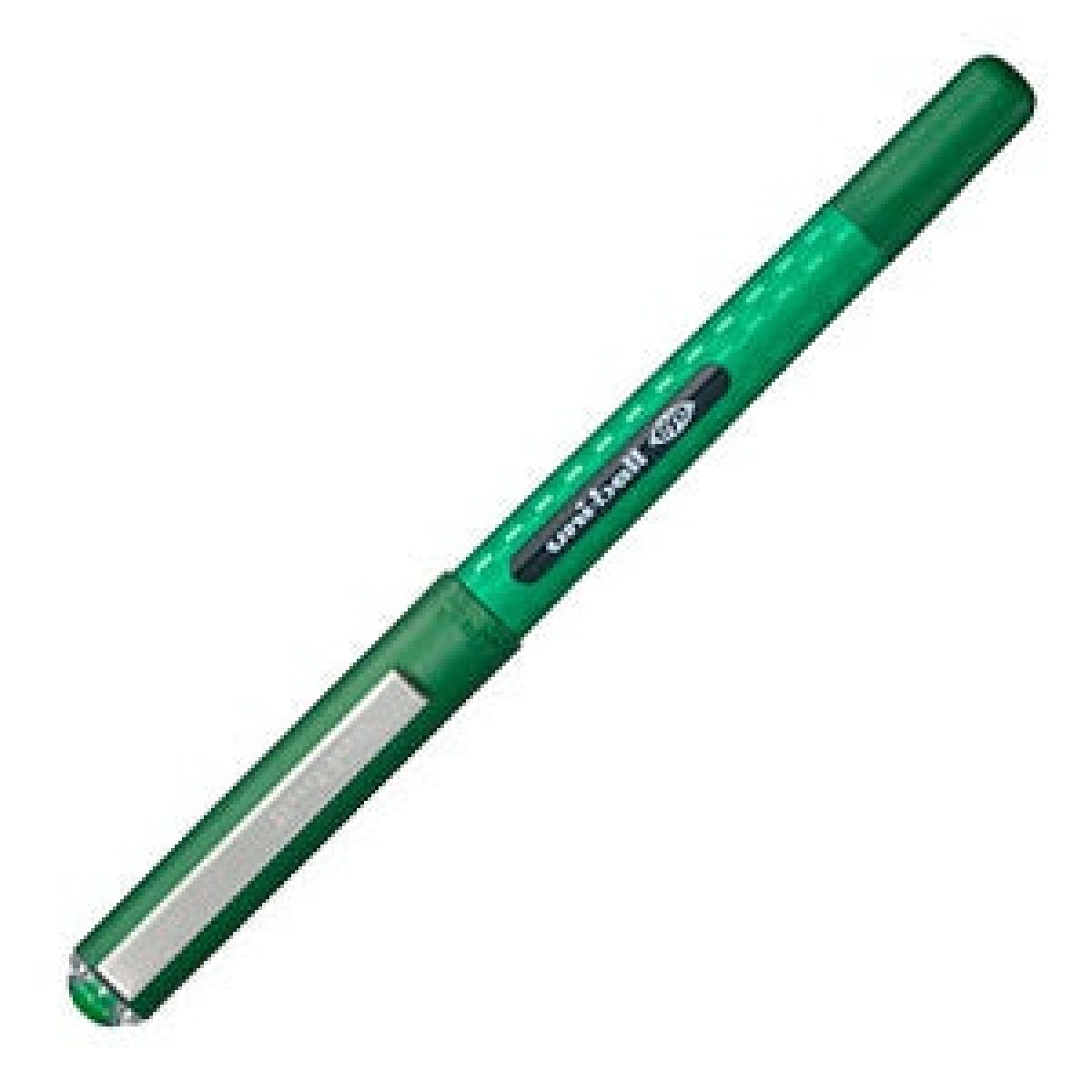 Pen Eye Designer Series - Green