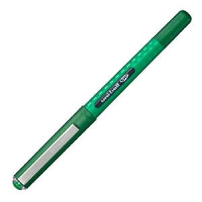 Pen Eye Designer Series - Green