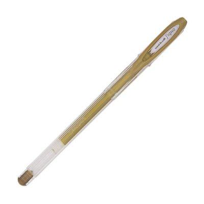 Signo Roller Pen 0.8 mm - Gold