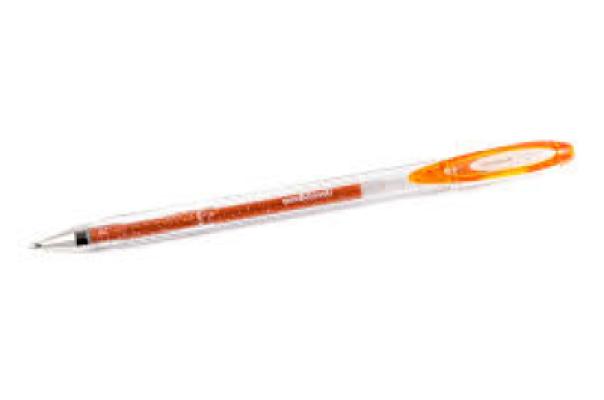 Signo Sparkling 1.0 mm - Orange