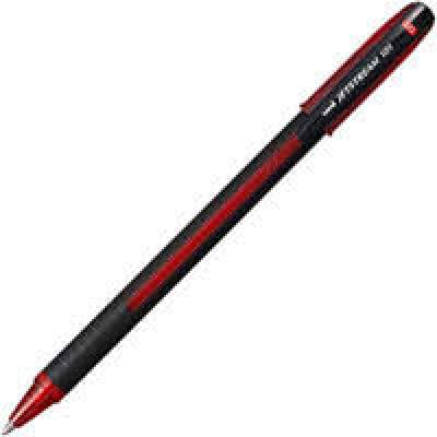 Jet Stream Pen 101 1.0 mm - Red
