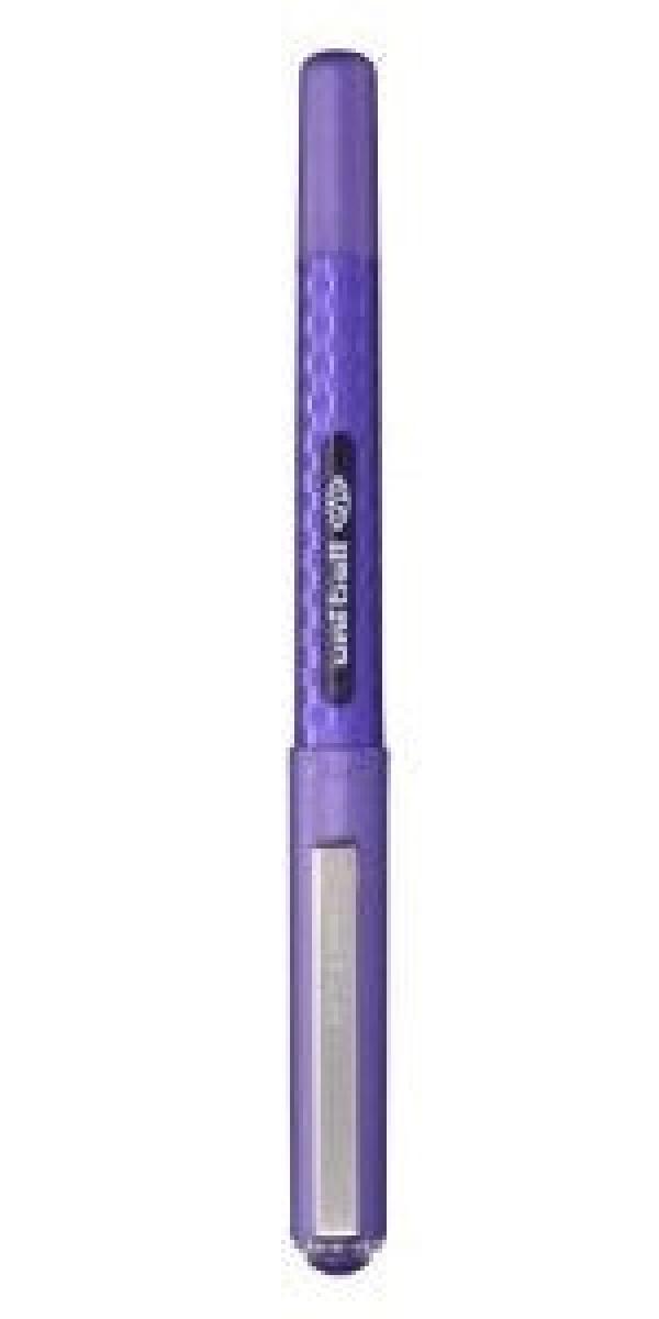 Pen Eye Designer Series - Violet