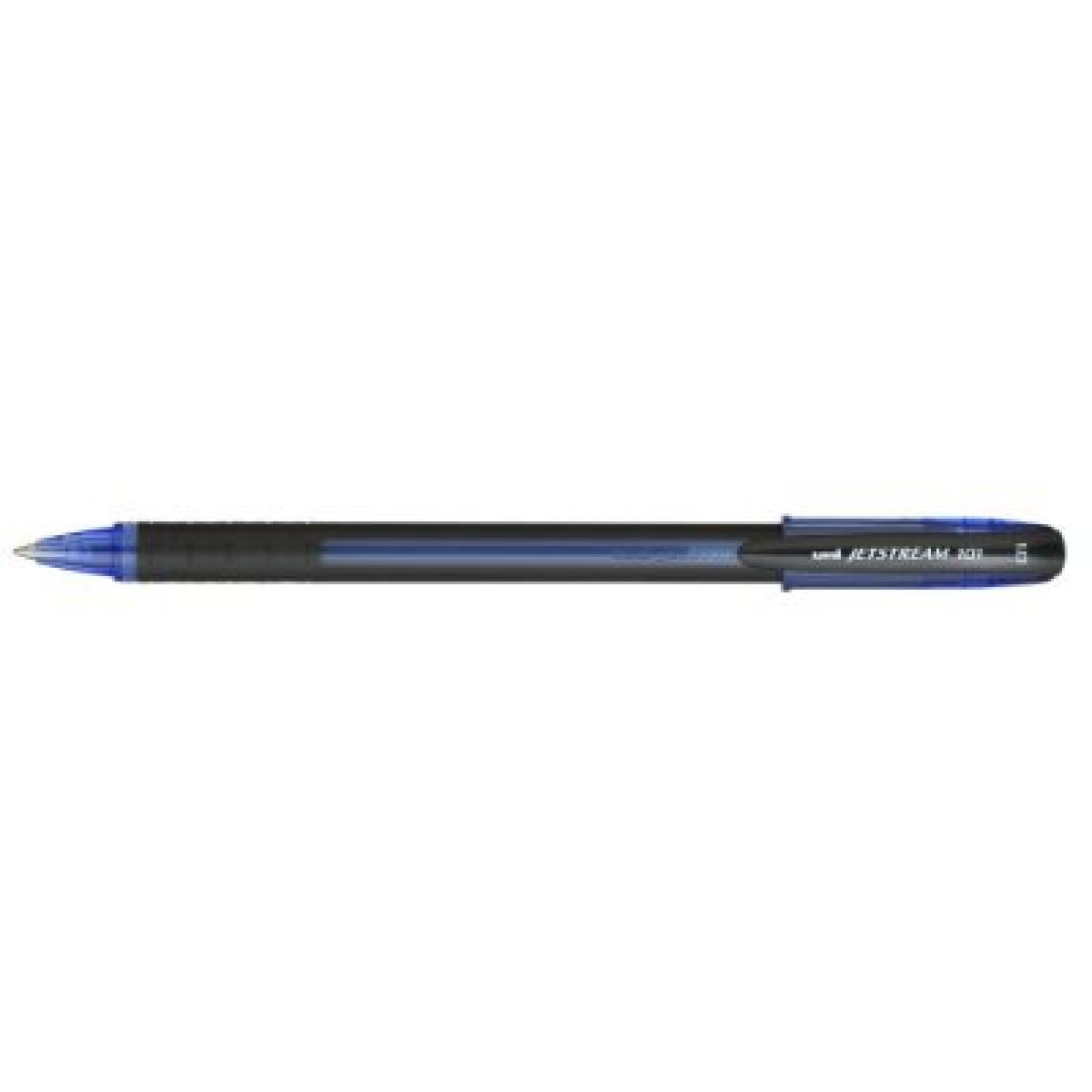 Jet Stream Pen 101 1.0 mm - Blue