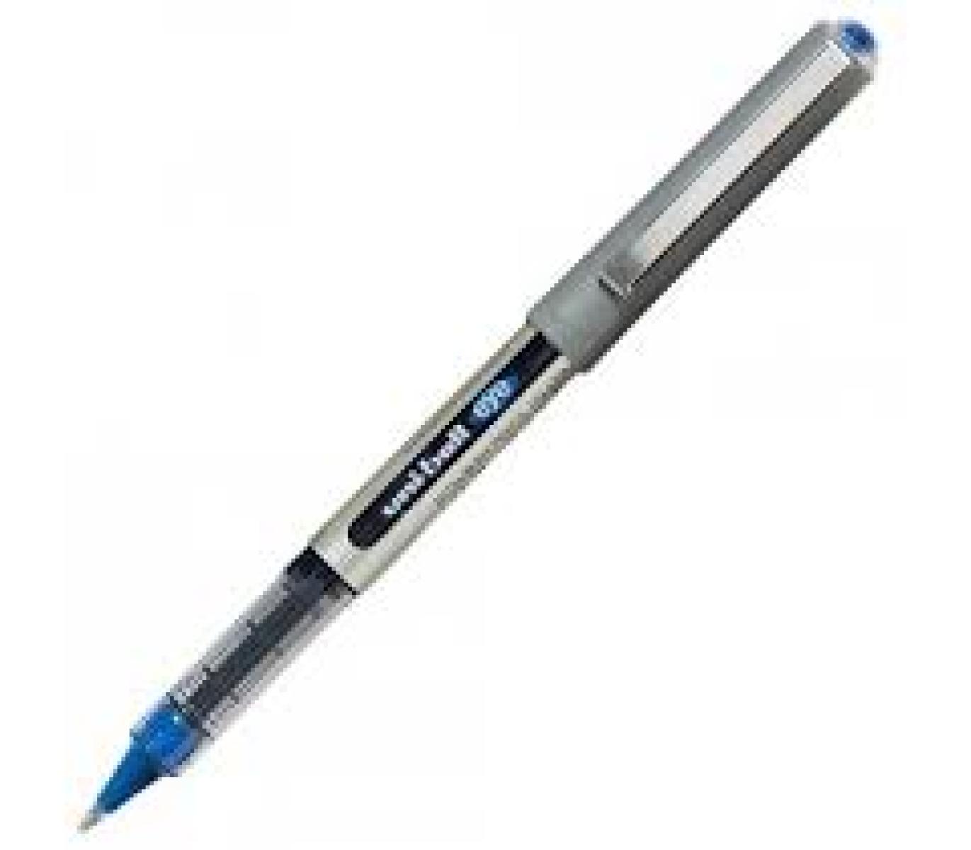 Eye Fine Roller Pen 0.7 mm - Blue