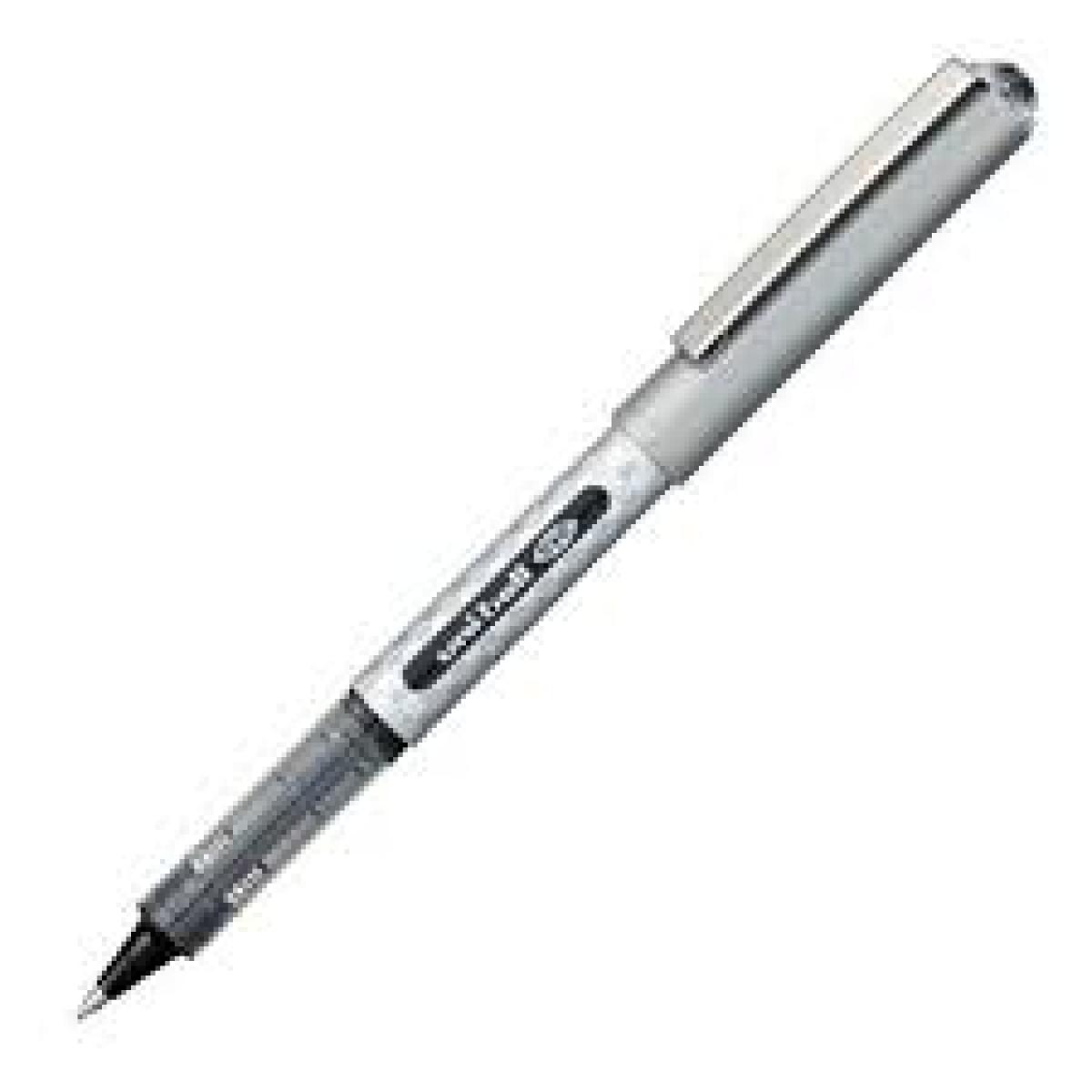 Eye Fine Roller Pen 0.7 mm - Black