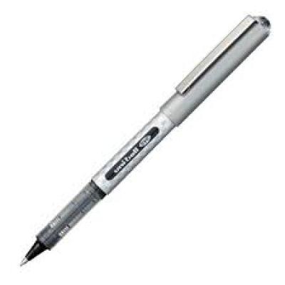 Eye Fine Roller Pen 0.7 mm - Black