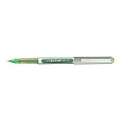 Eye Fine Roller Pen 0.7 mm - Green