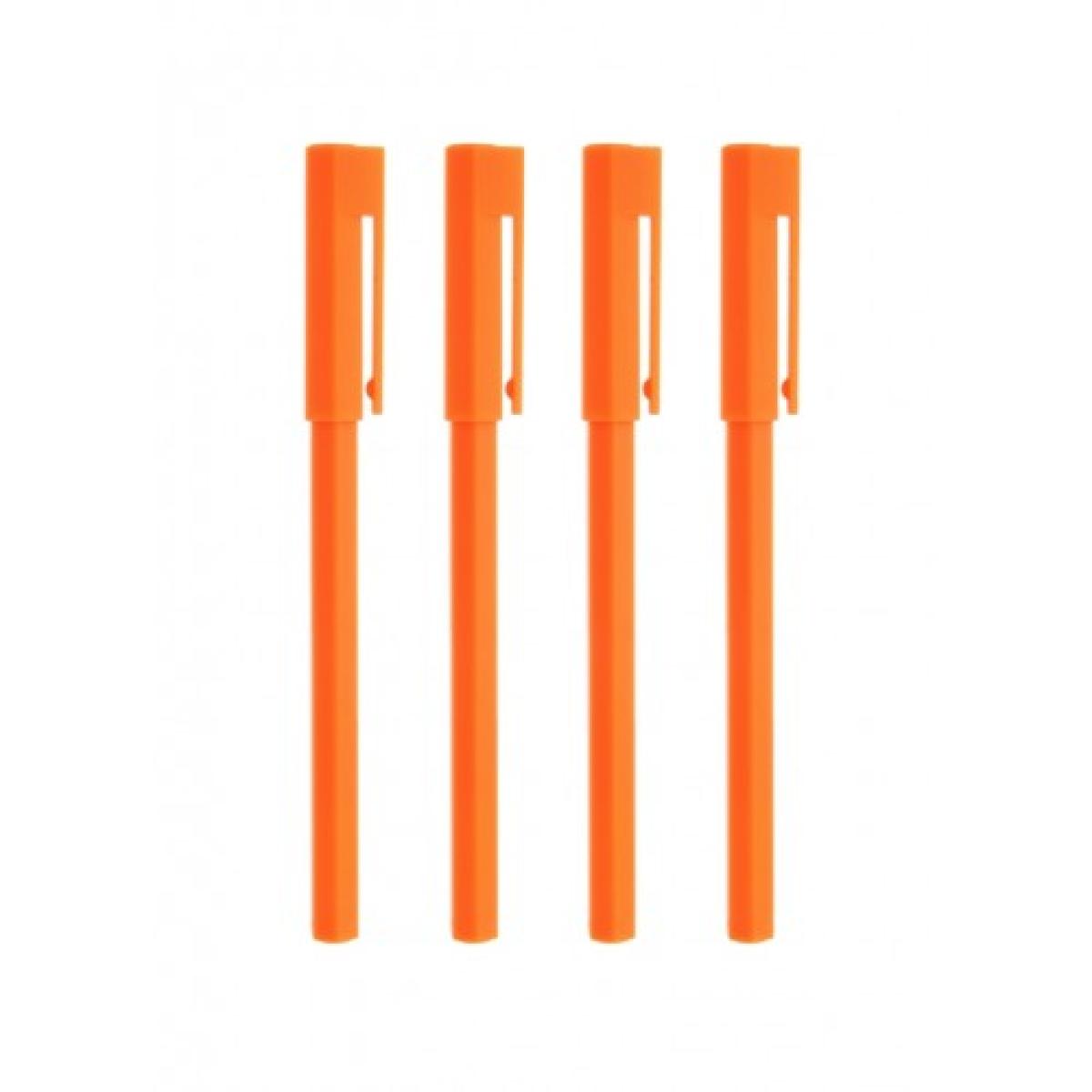 Energel Needle Tip Pen 0.5 mm - Pink