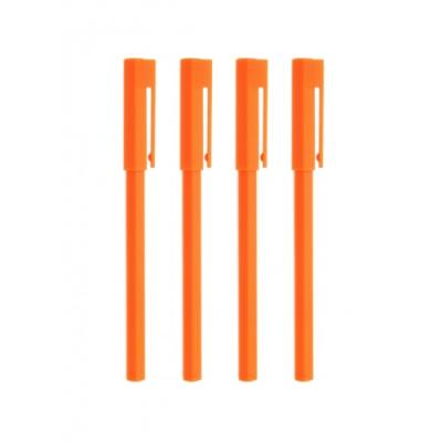 Energel Needle Tip Pen 0.5 mm - Pink