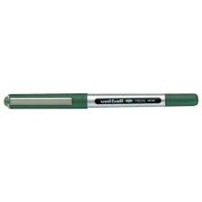 Eye Micro Roller Pen 0.5 mm - Green