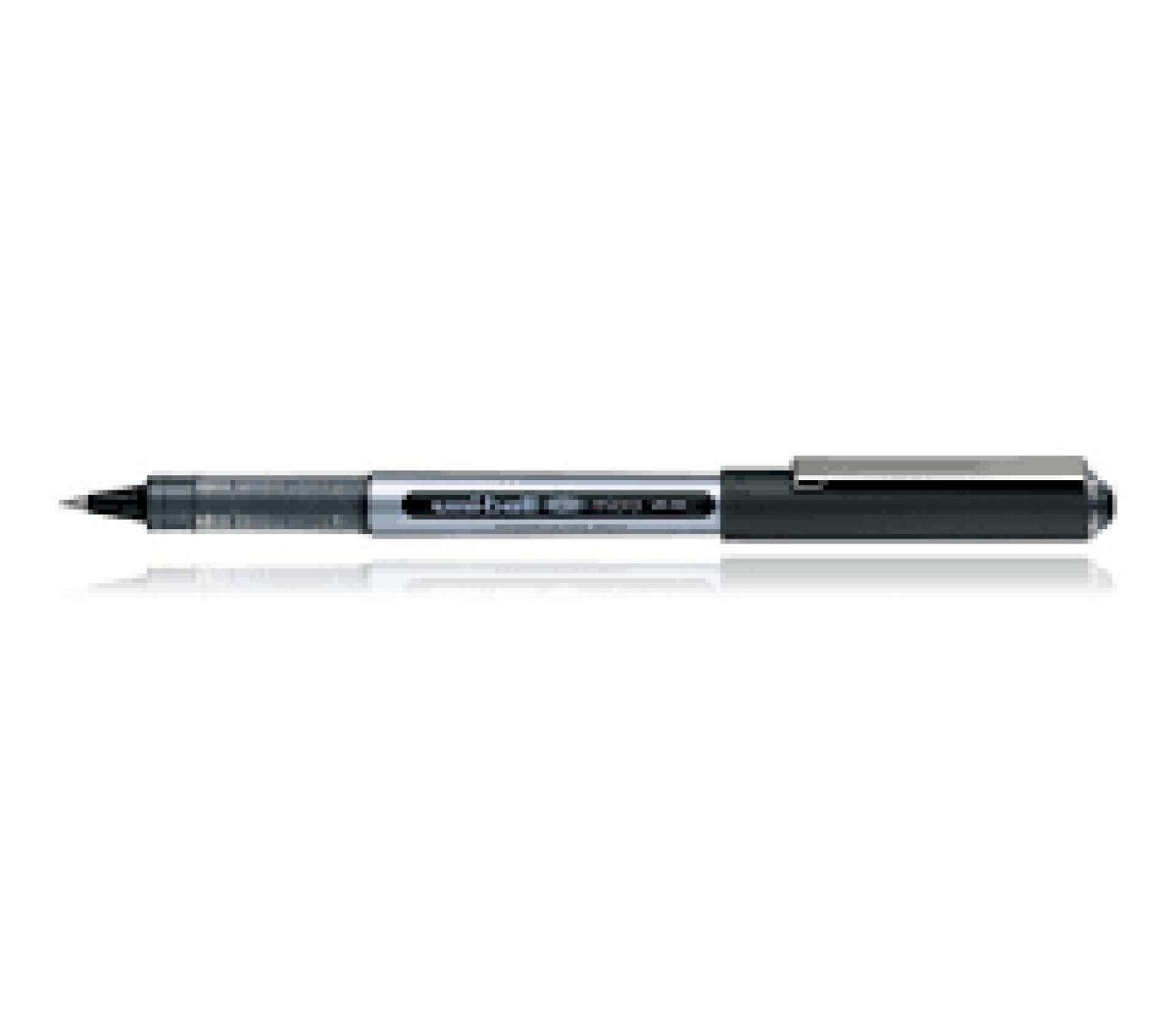 Eye Micro Roller Pen 0.5 mm - Black