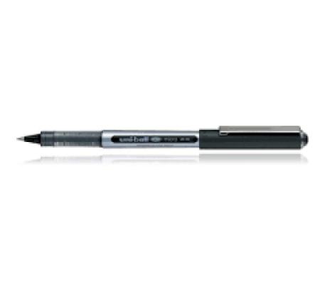 Eye Micro Roller Pen 0.5 mm - Black