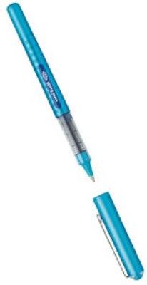 Pen Eye Designer Series - Light Blue