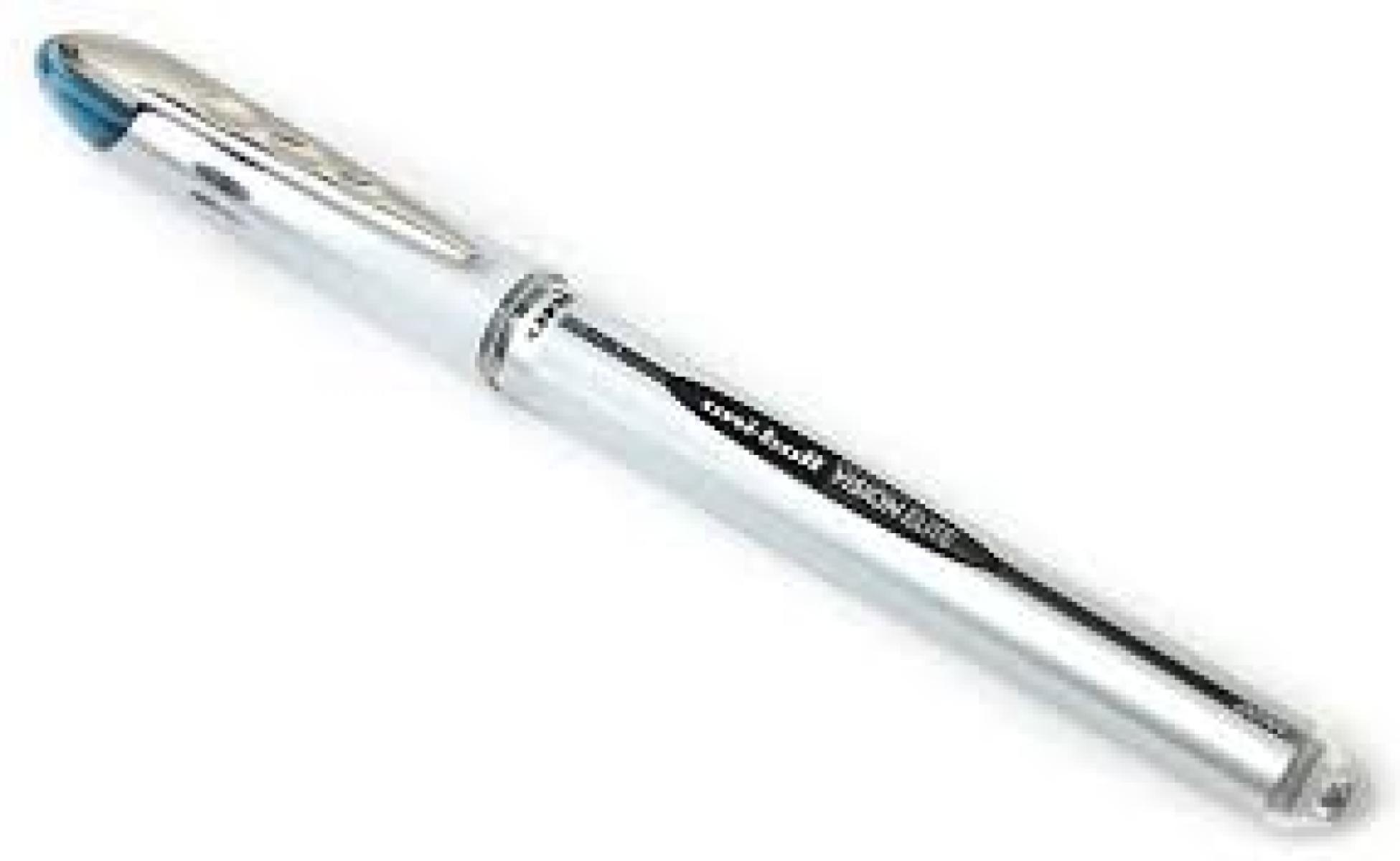 Vision Elite Waterproof Pen