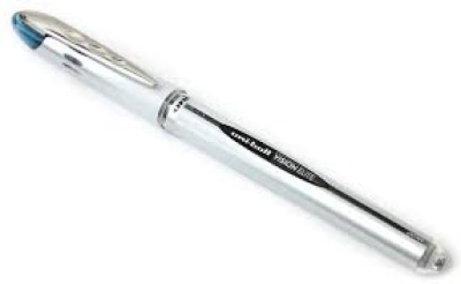 Vision Elite Waterproof Pen