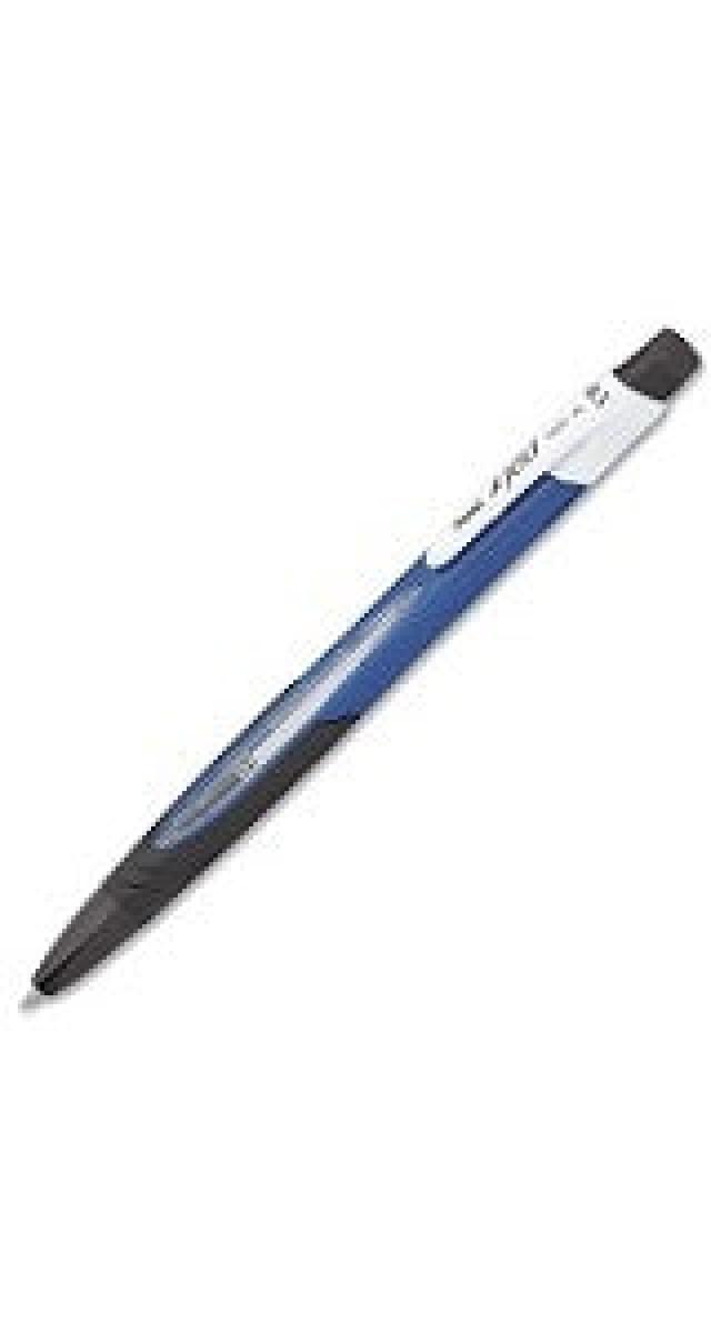 Jolt AS305 Automatic Pencil 0.5 mm - Blue