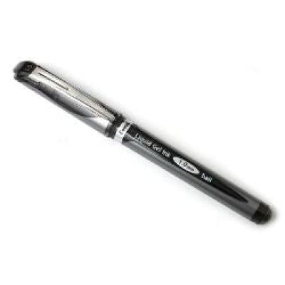 EnerGel Roller Ball Gel Pen 1.0 mm - Black