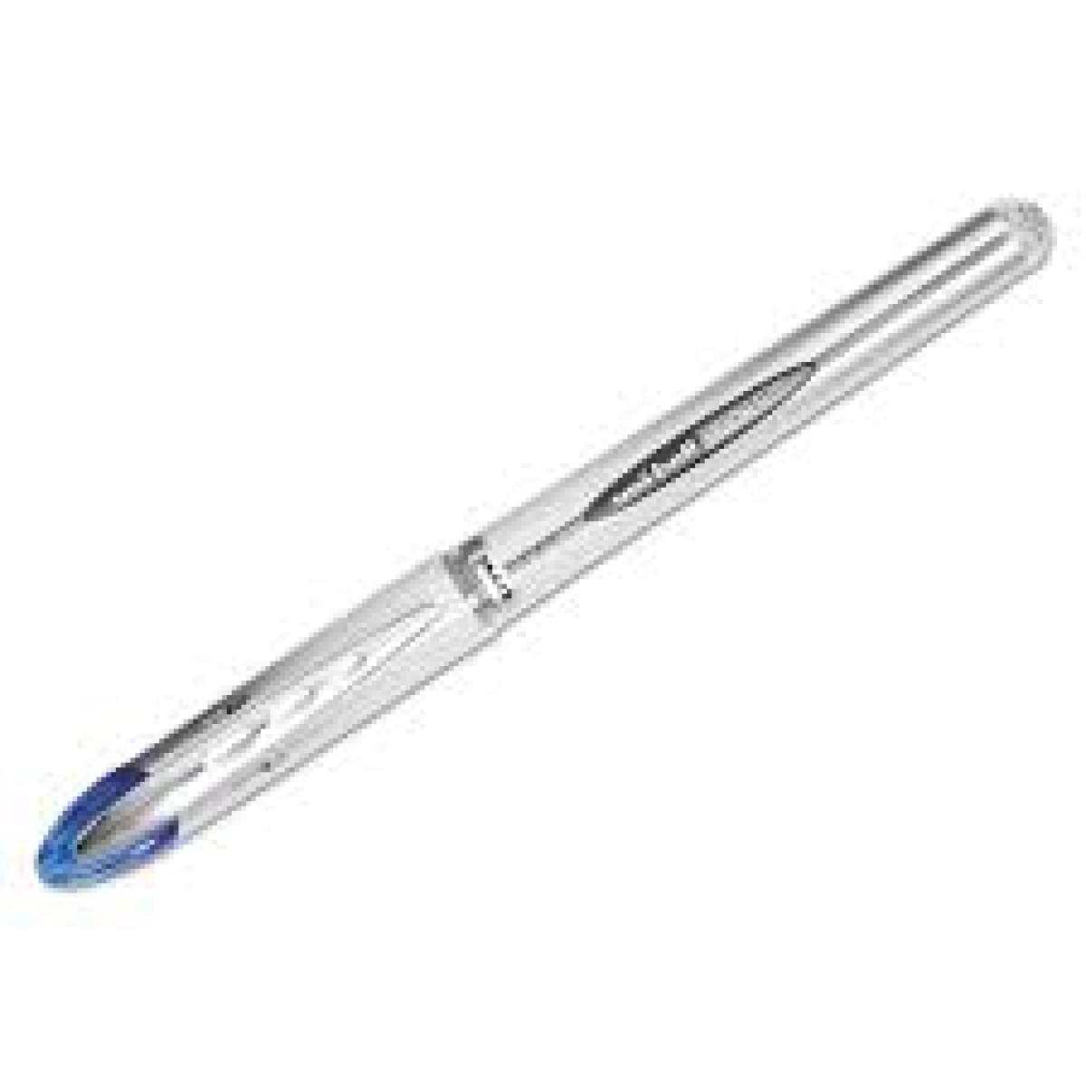 Vision Elite Waterproof Pen 0.8 mm - Blue