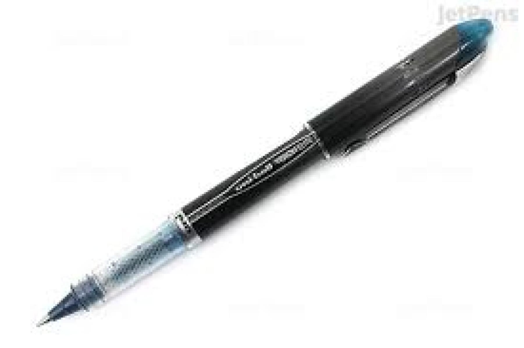 Vision Elite Waterproof Pen 0.5 mm - Black