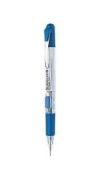 Mechanical Pencil Techniclick G 0.5 mm - Blue