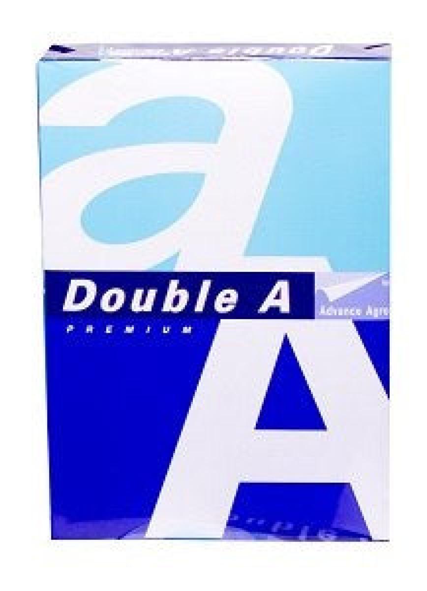 Business A4 Printing Paper 75 gsm