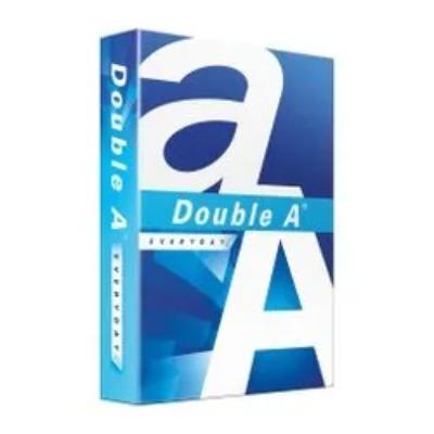 Business A4 Printing Paper 70 gsm x5