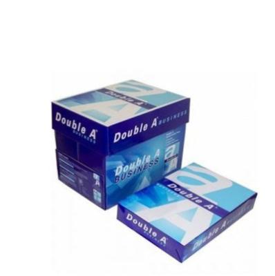 Business A4 Printing Paper 75 gsm x5