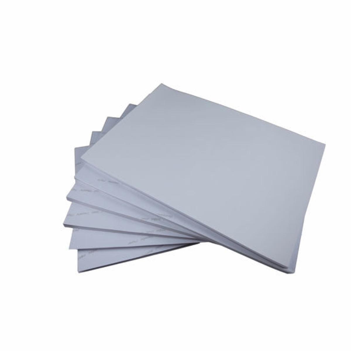 Trannsfer Paper For Coloured Fabrics