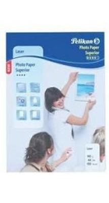 Glossy Photo Paper Superior
